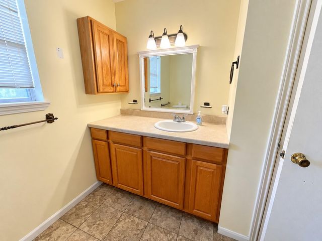 25708 W Forest Circle Lane, Huffman, TX 77336