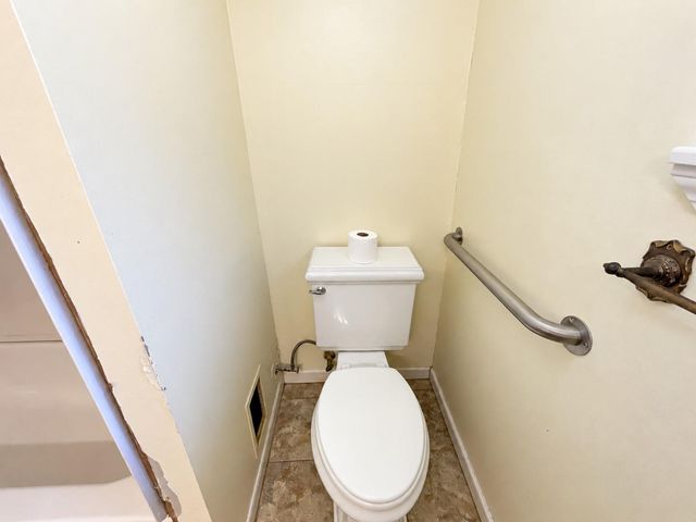 25708 W Forest Circle Lane, Huffman, TX 77336