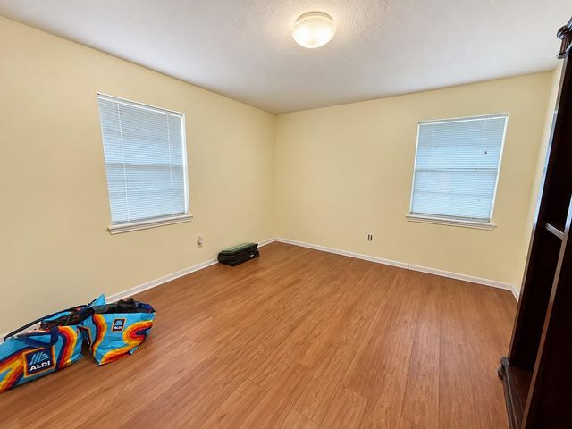 25708 W Forest Circle Lane, Huffman, TX 77336