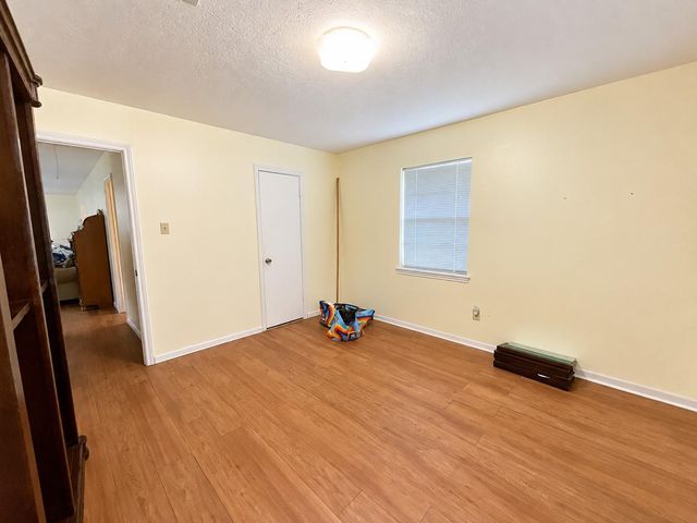 25708 W Forest Circle Lane, Huffman, TX 77336