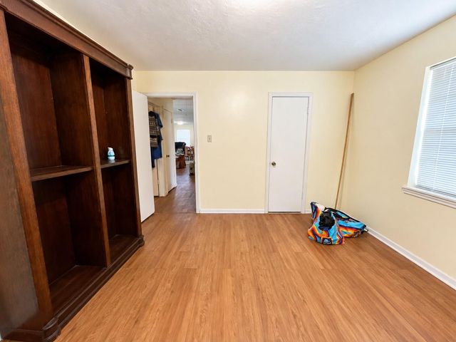 25708 W Forest Circle Lane, Huffman, TX 77336