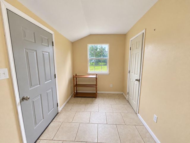 25708 W Forest Circle Lane, Huffman, TX 77336