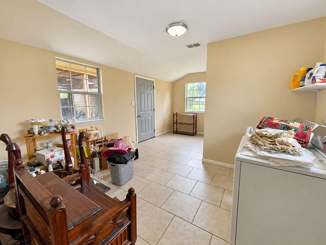 25708 W Forest Circle Lane, Huffman, TX 77336