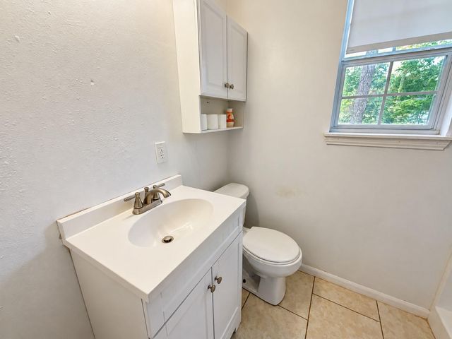 25708 W Forest Circle Lane, Huffman, TX 77336
