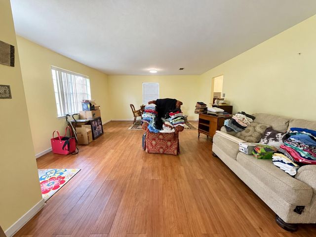 25708 W Forest Circle Lane, Huffman, TX 77336