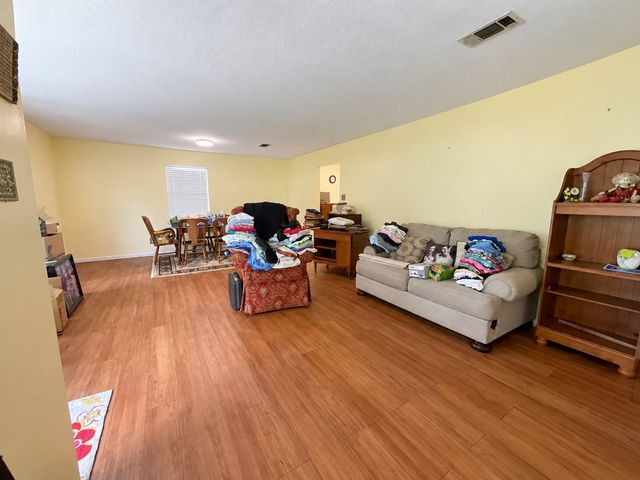 25708 W Forest Circle Lane, Huffman, TX 77336