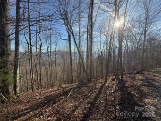 Lot 20 Brer Rabbit Trail 20, Waynesville, NC 28785