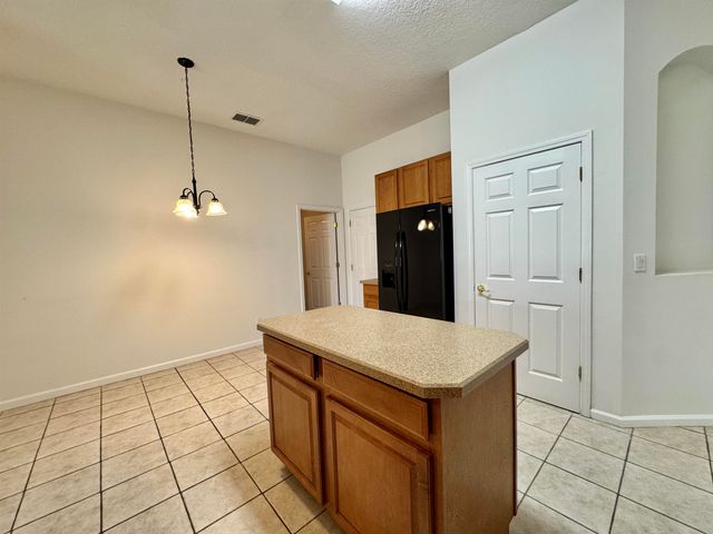 1012 Arbor Trails Ct, St Augustine, FL 32084