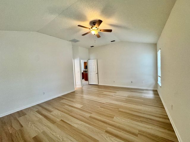 1012 Arbor Trails Ct, St Augustine, FL 32084