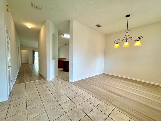 1012 Arbor Trails Ct, St Augustine, FL 32084