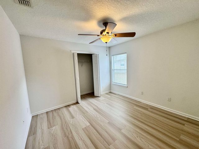 1012 Arbor Trails Ct, St Augustine, FL 32084