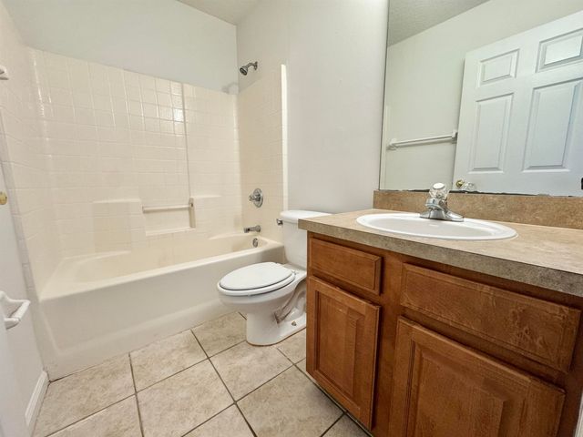 1012 Arbor Trails Ct, St Augustine, FL 32084