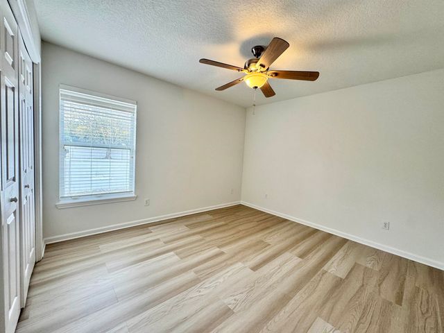 1012 Arbor Trails Ct, St Augustine, FL 32084