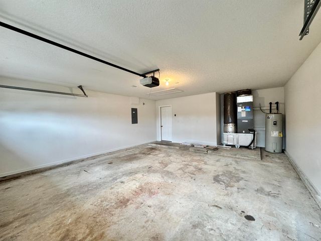 1012 Arbor Trails Ct, St Augustine, FL 32084