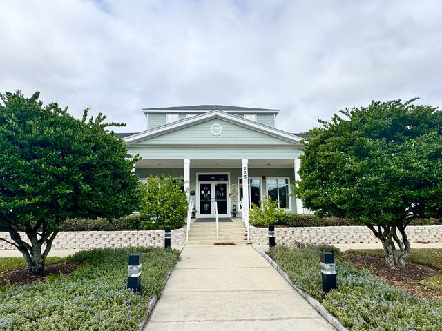 1012 Arbor Trails Ct, St Augustine, FL 32084