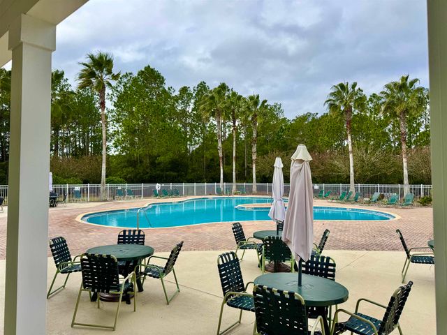 1012 Arbor Trails Ct, St Augustine, FL 32084