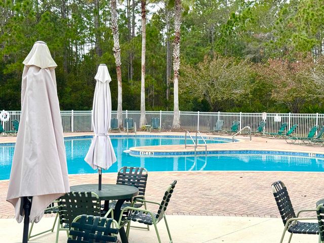 1012 Arbor Trails Ct, St Augustine, FL 32084