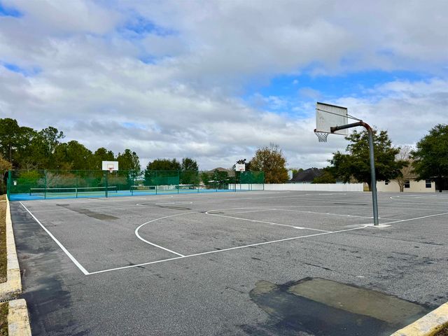 1012 Arbor Trails Ct, St Augustine, FL 32084