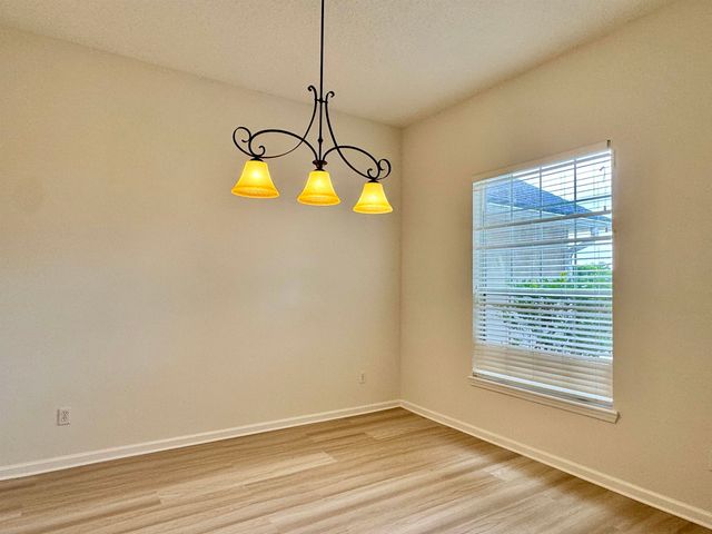 1012 Arbor Trails Ct, St Augustine, FL 32084