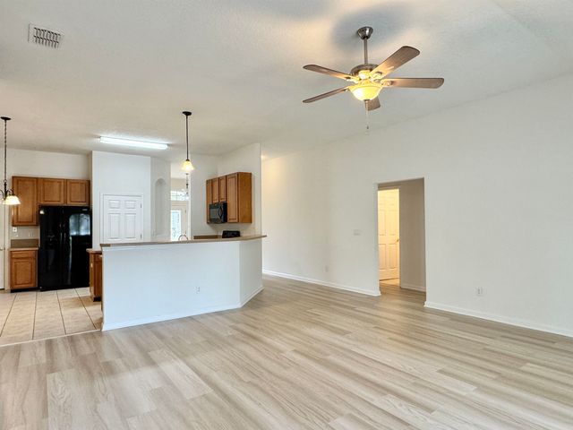 1012 Arbor Trails Ct, St Augustine, FL 32084