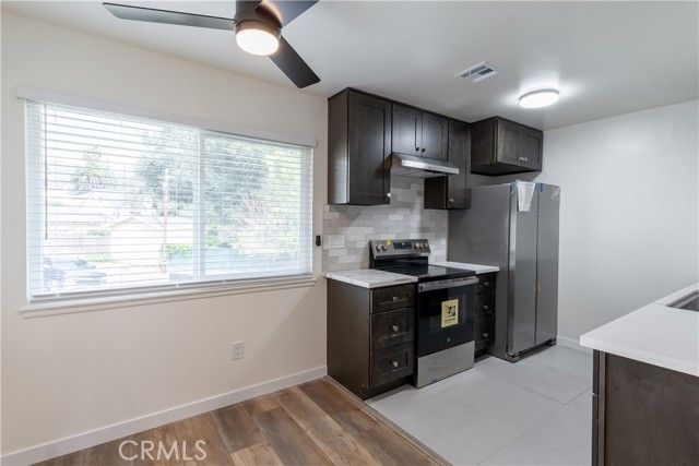 1911 Reedy Ave, Highland, CA 92346