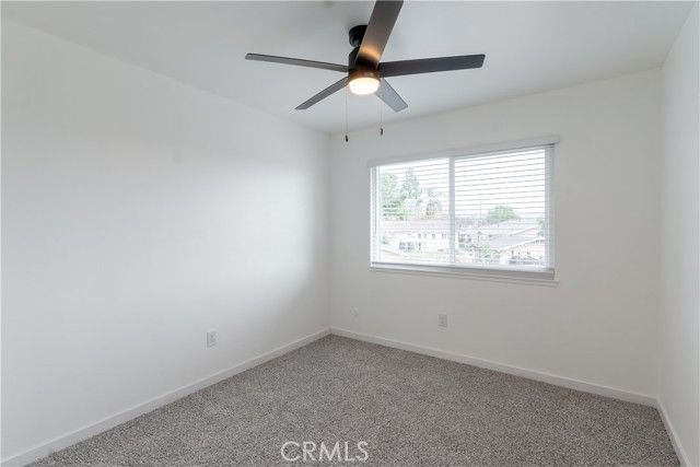 1911 Reedy Ave, Highland, CA 92346