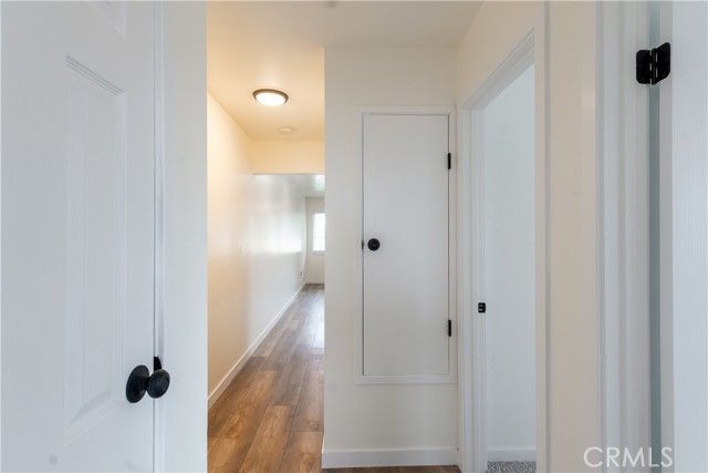 1911 Reedy Ave, Highland, CA 92346