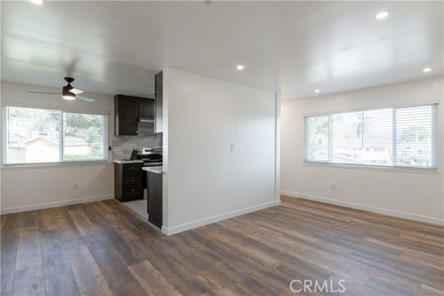 1911 Reedy Ave, Highland, CA 92346