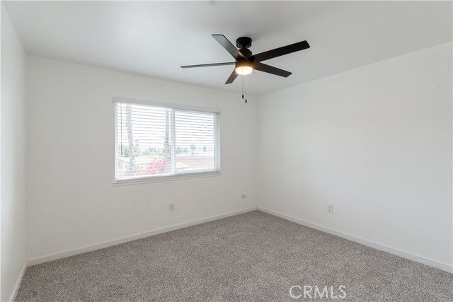 1911 Reedy Ave, Highland, CA 92346