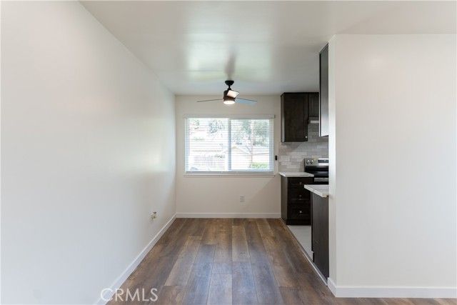 1911 Reedy Ave, Highland, CA 92346