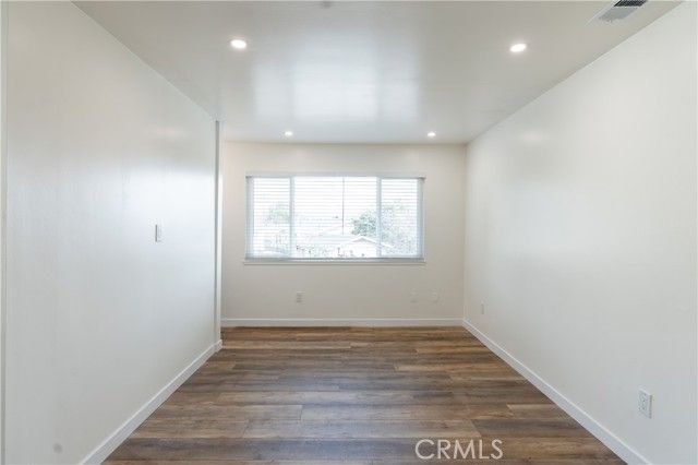 1911 Reedy Ave, Highland, CA 92346