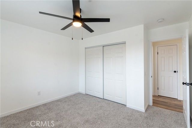 1911 Reedy Ave, Highland, CA 92346