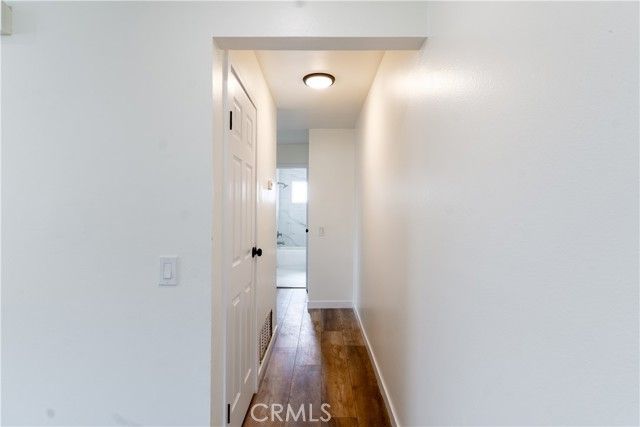 1911 Reedy Ave, Highland, CA 92346