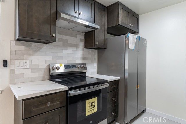 1911 Reedy Ave, Highland, CA 92346