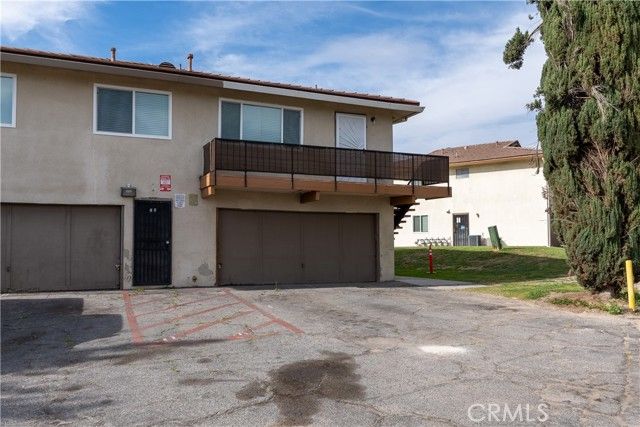 1911 Reedy Ave, Highland, CA 92346