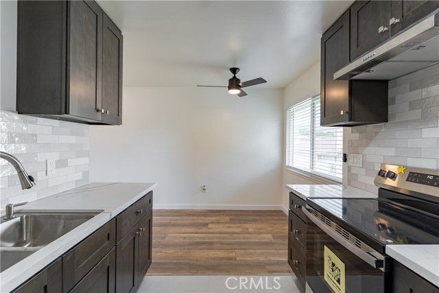 1911 Reedy Ave, Highland, CA 92346