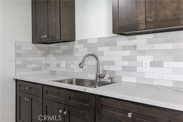 1911 Reedy Ave, Highland, CA 92346