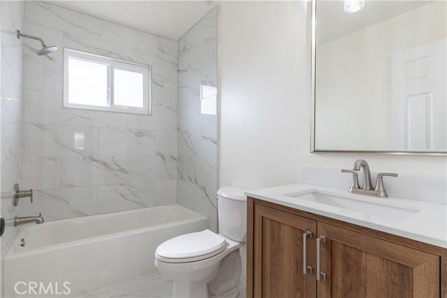 1911 Reedy Ave, Highland, CA 92346