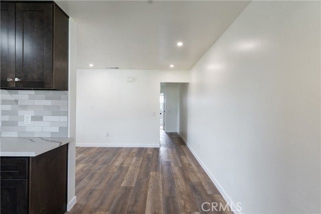 1911 Reedy Ave, Highland, CA 92346