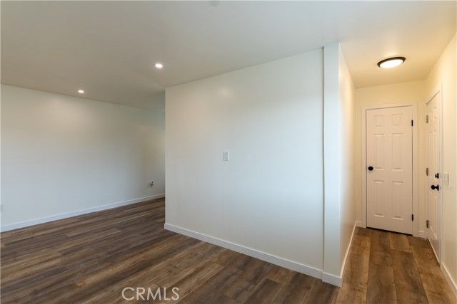 1911 Reedy Ave, Highland, CA 92346