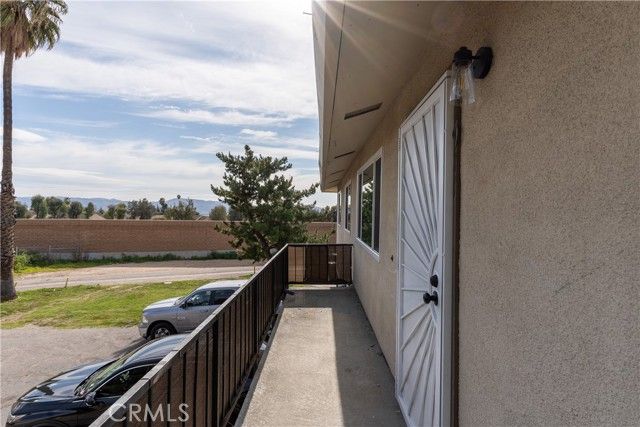 1911 Reedy Ave, Highland, CA 92346