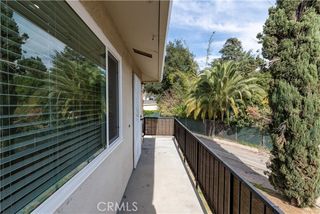 1911 Reedy Ave, Highland, CA 92346