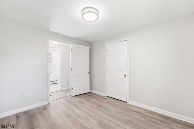 8 Madelyn Ave, West Milford Twp., NJ 07480