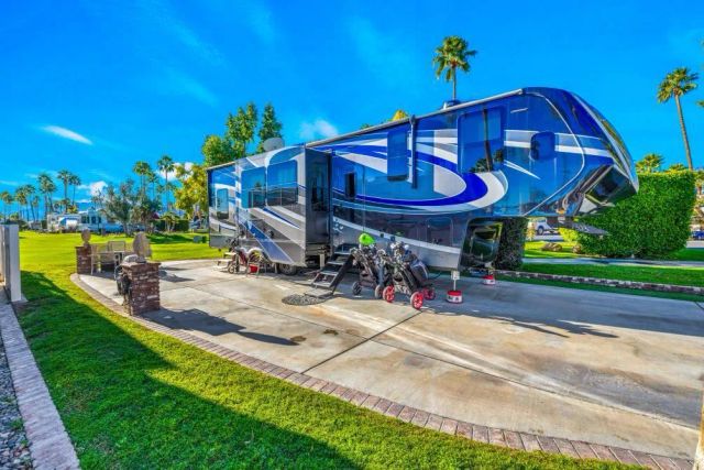 69411 Ramon, Cathedral City, CA 92234
