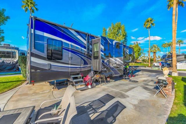 69411 Ramon, Cathedral City, CA 92234