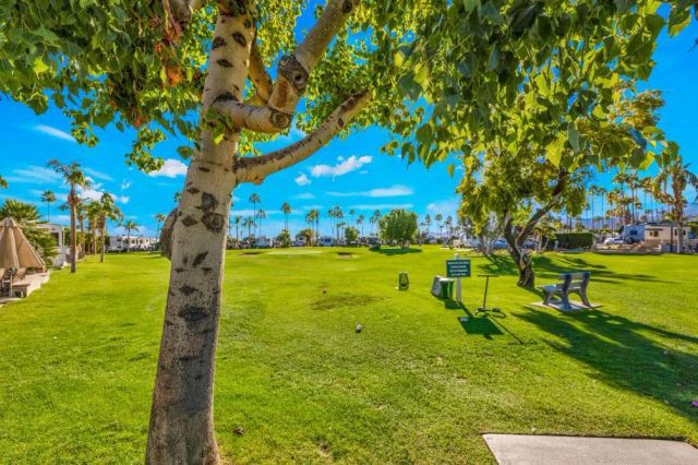 69411 Ramon, Cathedral City, CA 92234