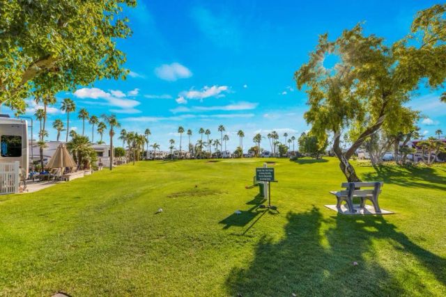 69411 Ramon, Cathedral City, CA 92234