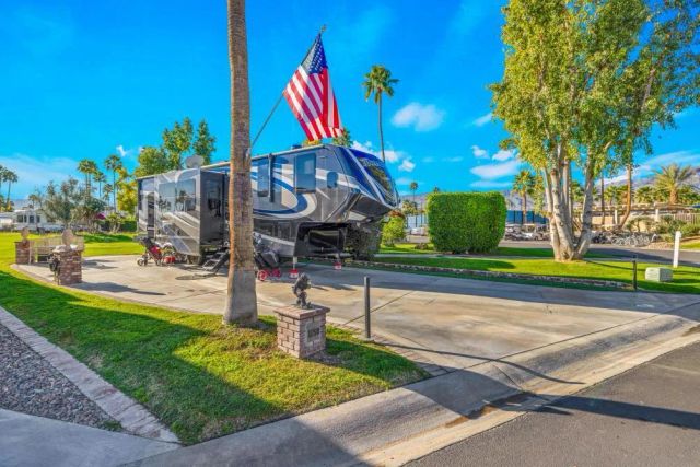 69411 Ramon, Cathedral City, CA 92234