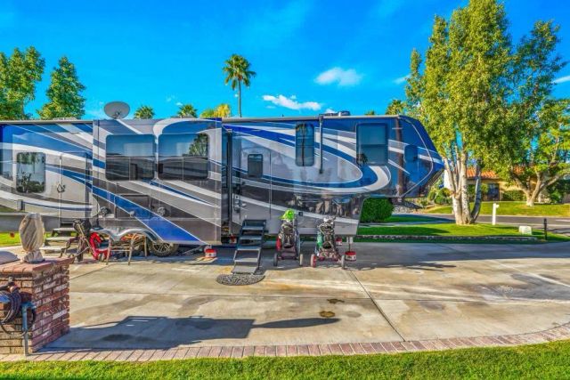 69411 Ramon, Cathedral City, CA 92234