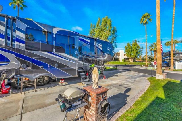 69411 Ramon, Cathedral City, CA 92234